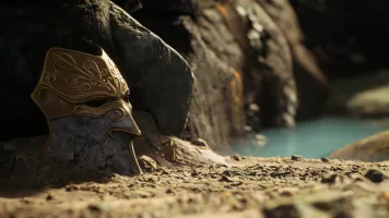 screenshot mask920x1080  