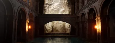 termaeinsidex1080