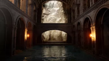 termaeinsidex1080