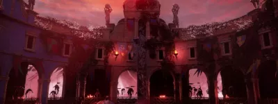 zanniarena steam