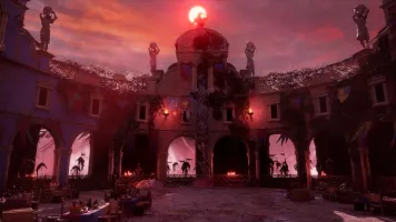 zanniarena steam
