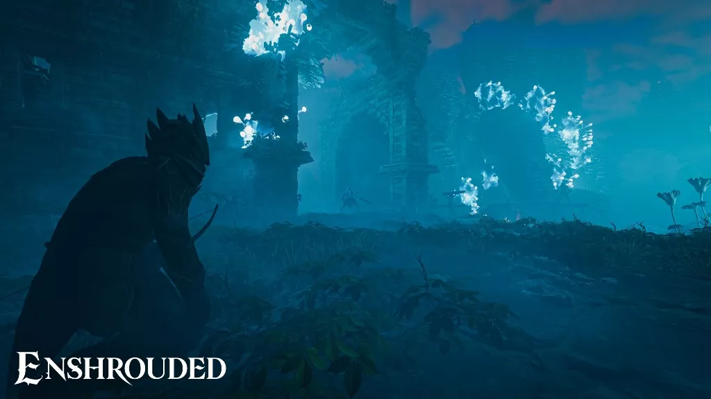 enshrouded 02 survival presskit