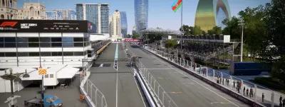 f1 24