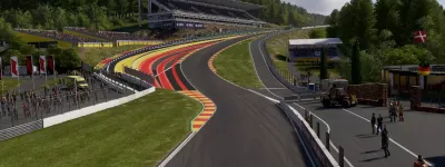 f1 24