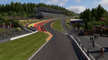f1 24