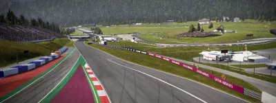 f1 24