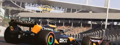 f1