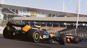 f1