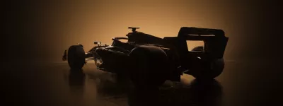 f1 25 