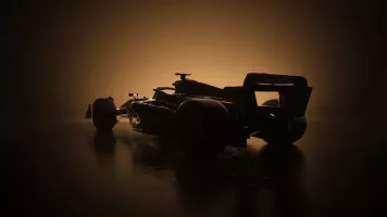 f1 25 