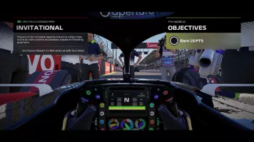 f1 25 