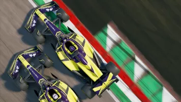 f1 25 