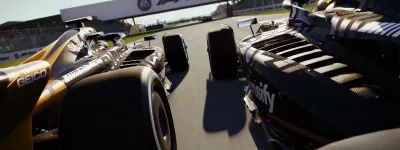 f1 25 