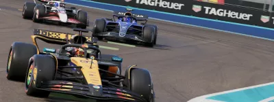 f1 25 