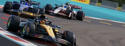 f1 25 