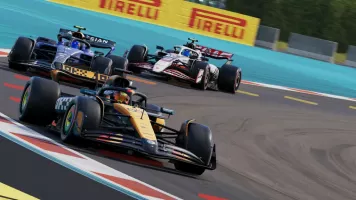 f1 25 