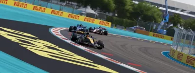 f1 25 