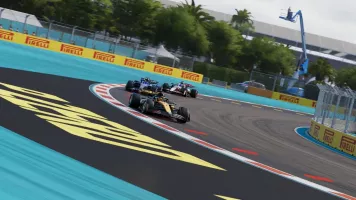 f1 25 
