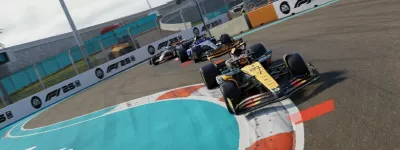 f1 25 