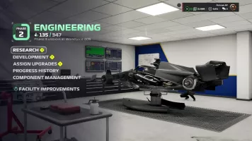 f1 25 