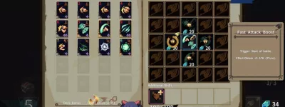 ssc6eabefca9b3efc1faa01205f023b4daa2e9145.1920x1080