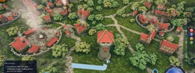 buildbuildingincity