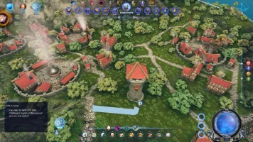buildbuildingincity