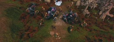 interaction godlyfist