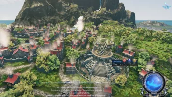 steam1