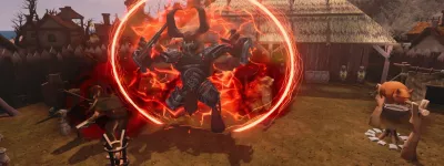summondemon edited