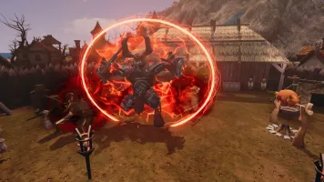 summondemon edited