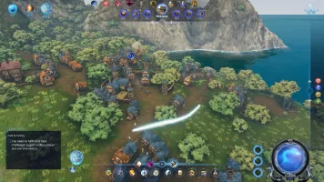 villagelifewithui2
