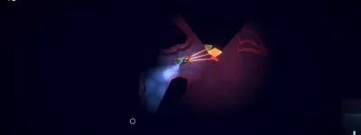 feed the deep