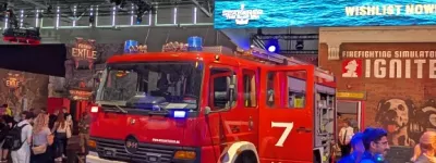 pxl 20250820