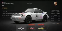 gran turismo 7 power pack dlc