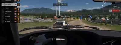 gran turismo 7 power pack dlc