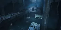 hell is us dungeon screenshot