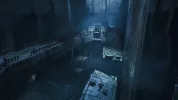 hell is us dungeon screenshot