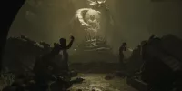 hell is us dungeon screenshot