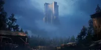 hiu gameplayreveal screenshot