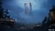 hiu gameplayreveal screenshot
