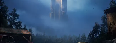 hiu gameplayreveal screenshot