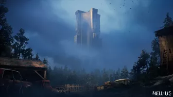 hiu gameplayreveal screenshot