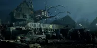 hiu gameplayreveal screenshot