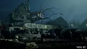 hiu gameplayreveal screenshot