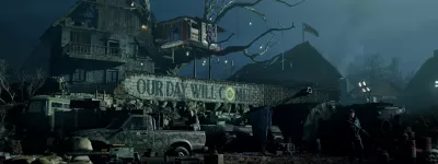 hiu gameplayreveal screenshot