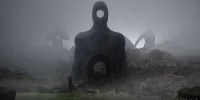 hiu gameplayreveal screenshot