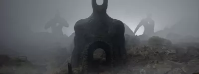 hiu gameplayreveal screenshot