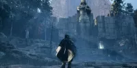 hiu gameplayreveal screenshot