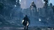 hiu gameplayreveal screenshot
